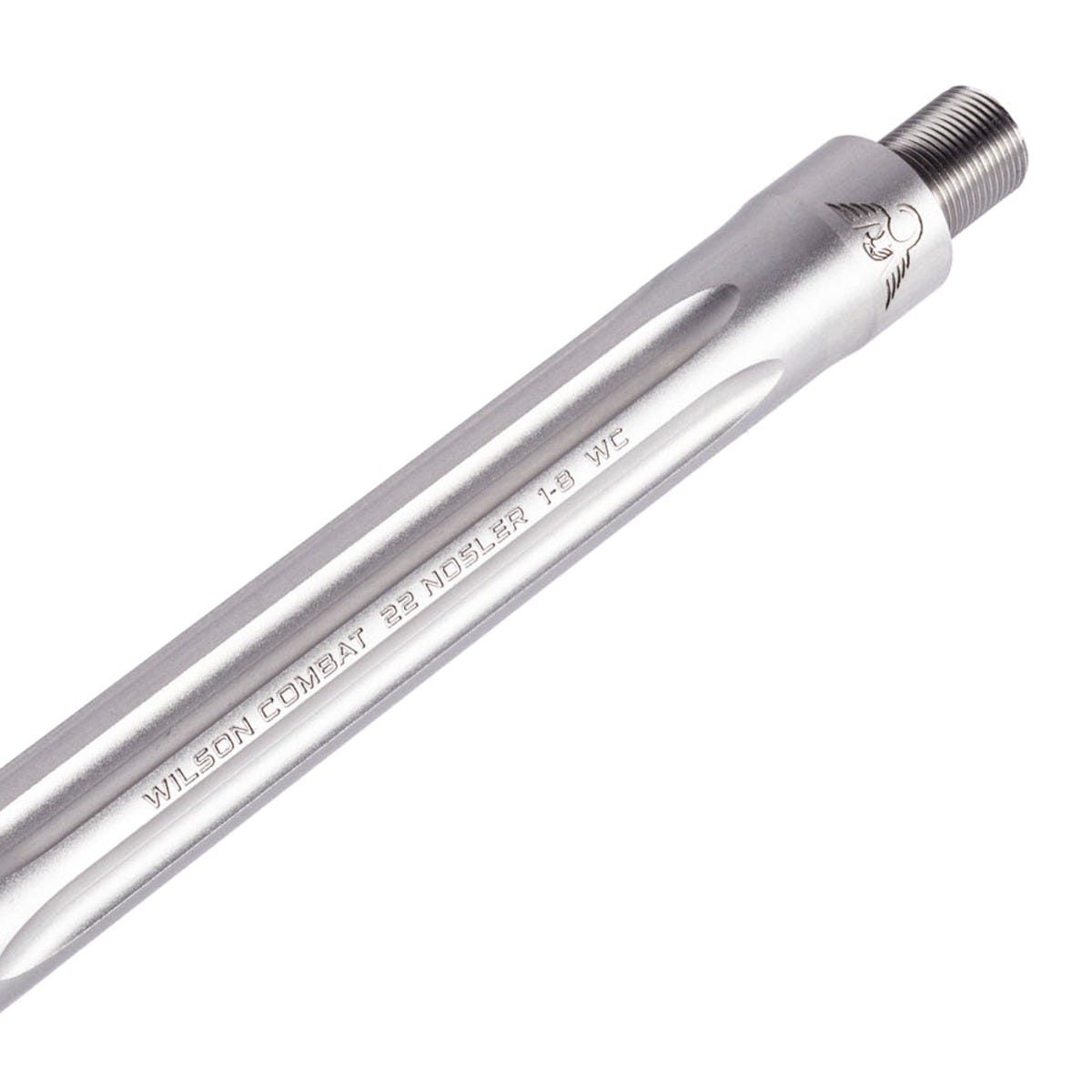 22 Nosler