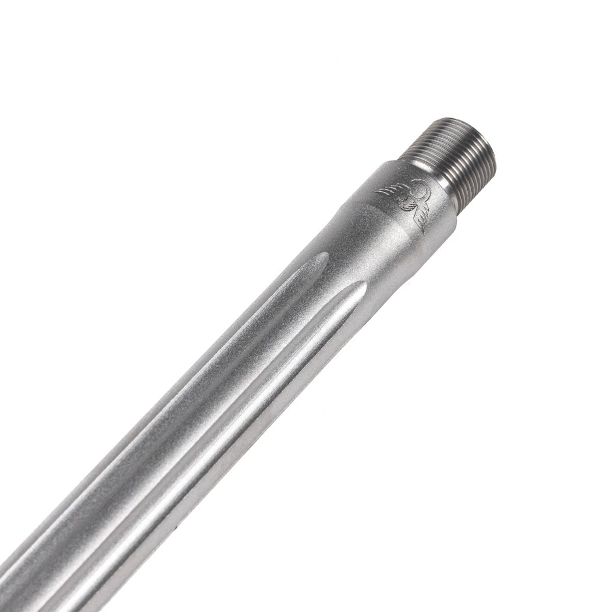 6mm ARC