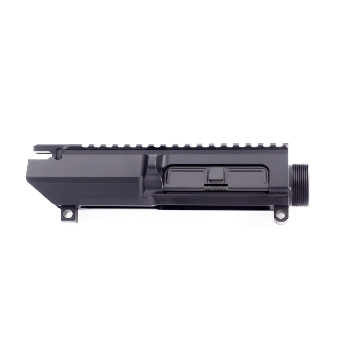 Upper Receivers and Parts