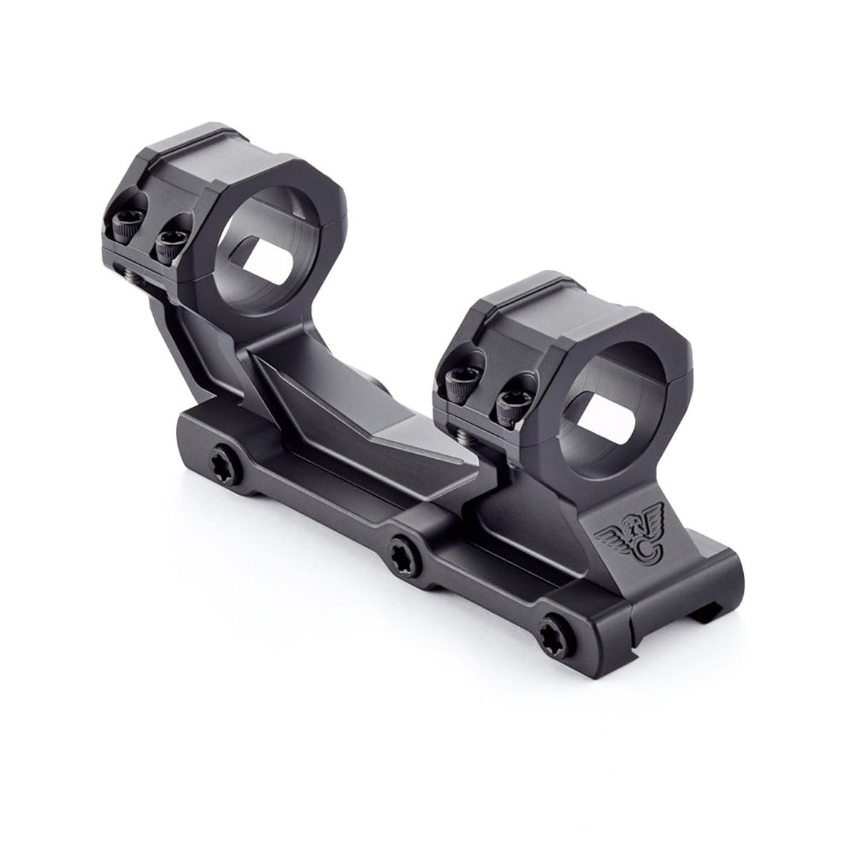 Scope Mounts