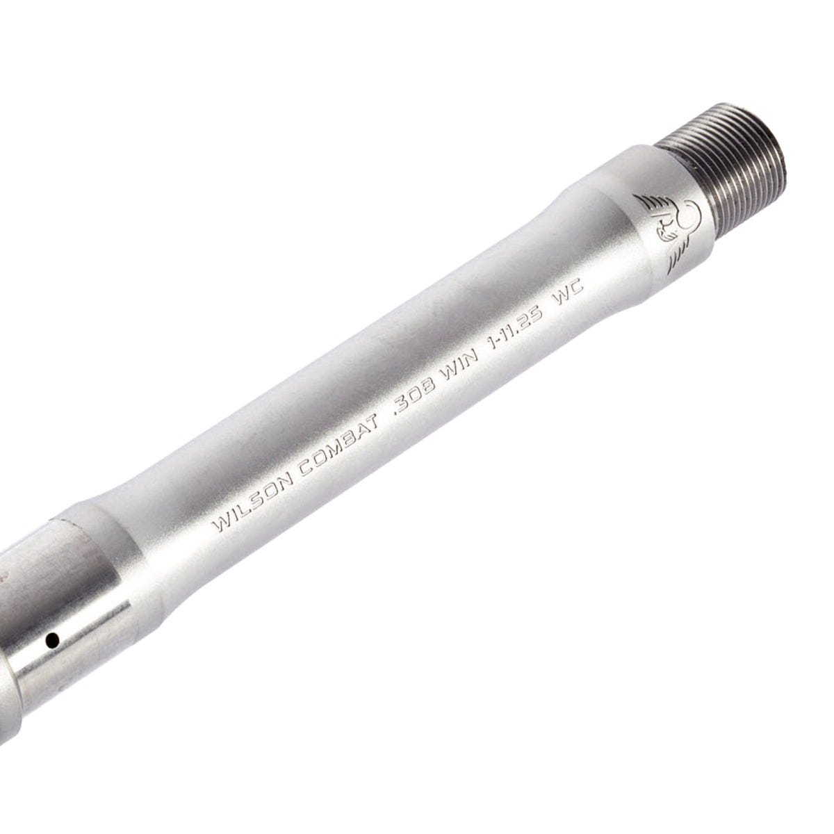 .308 Winchester
