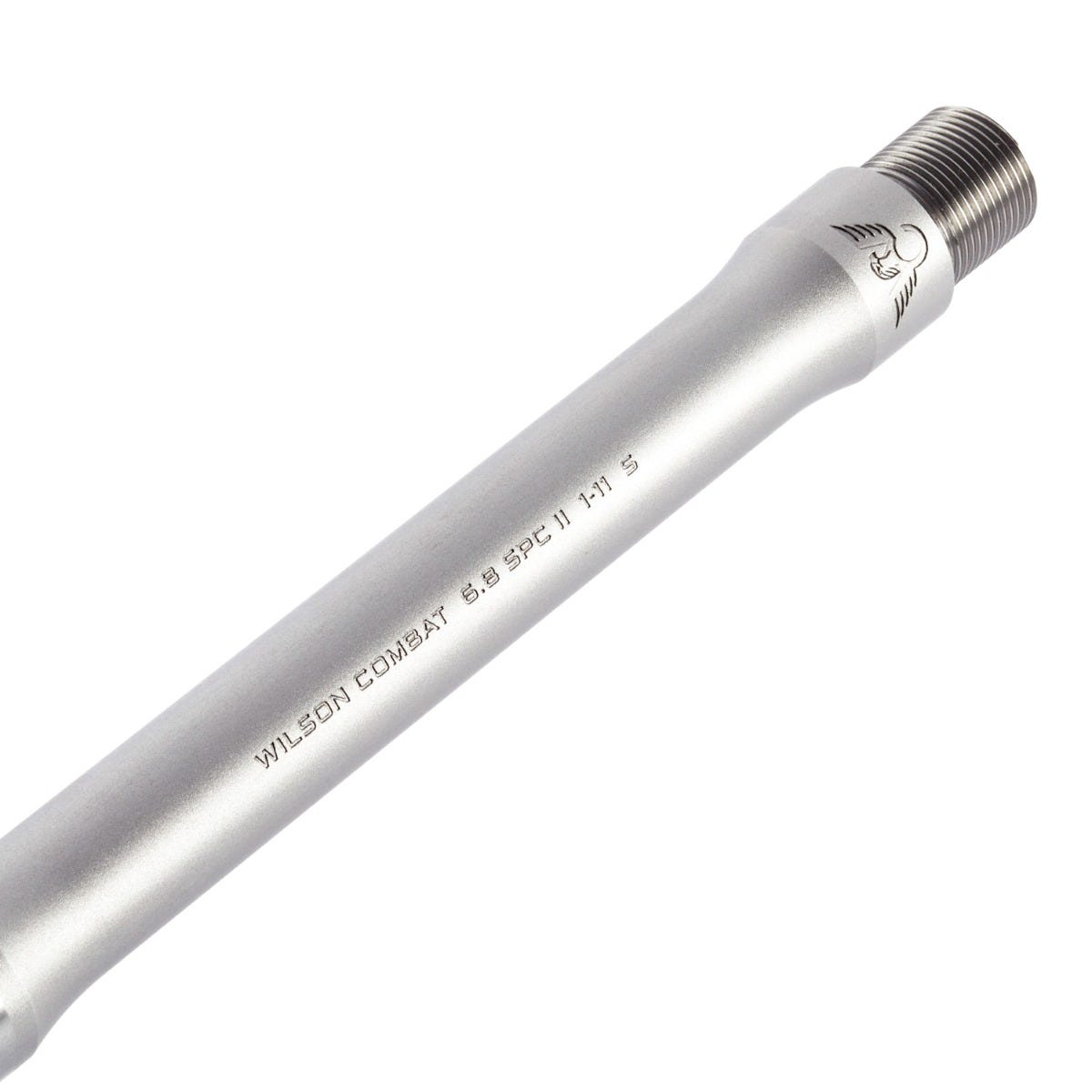 6.8mm Remington SPC
