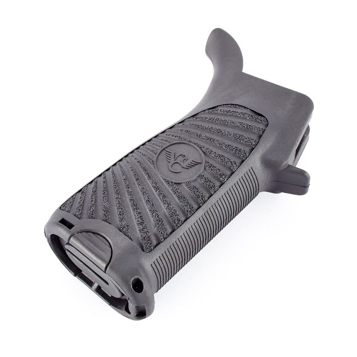 Grips Parts