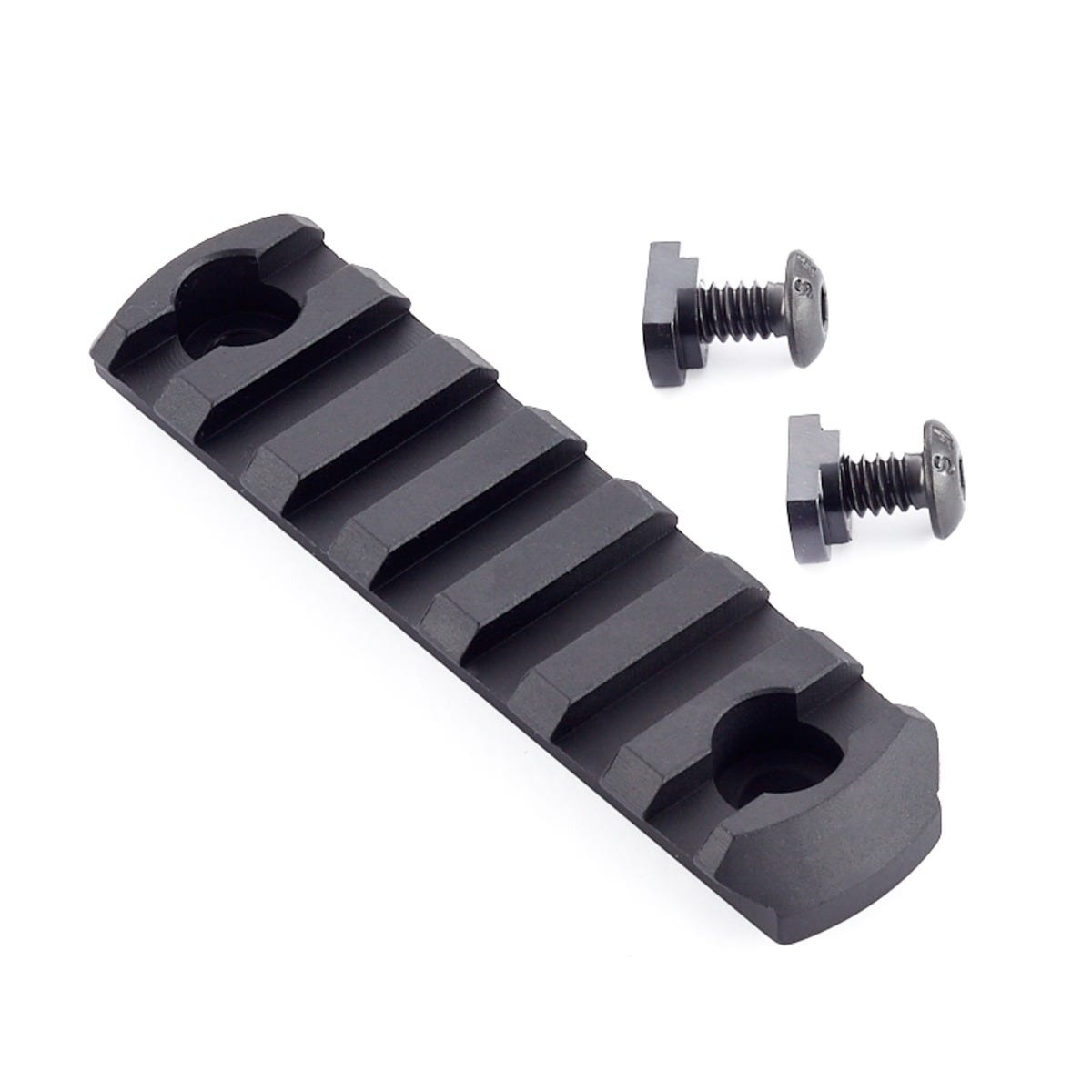 Rail Accessories