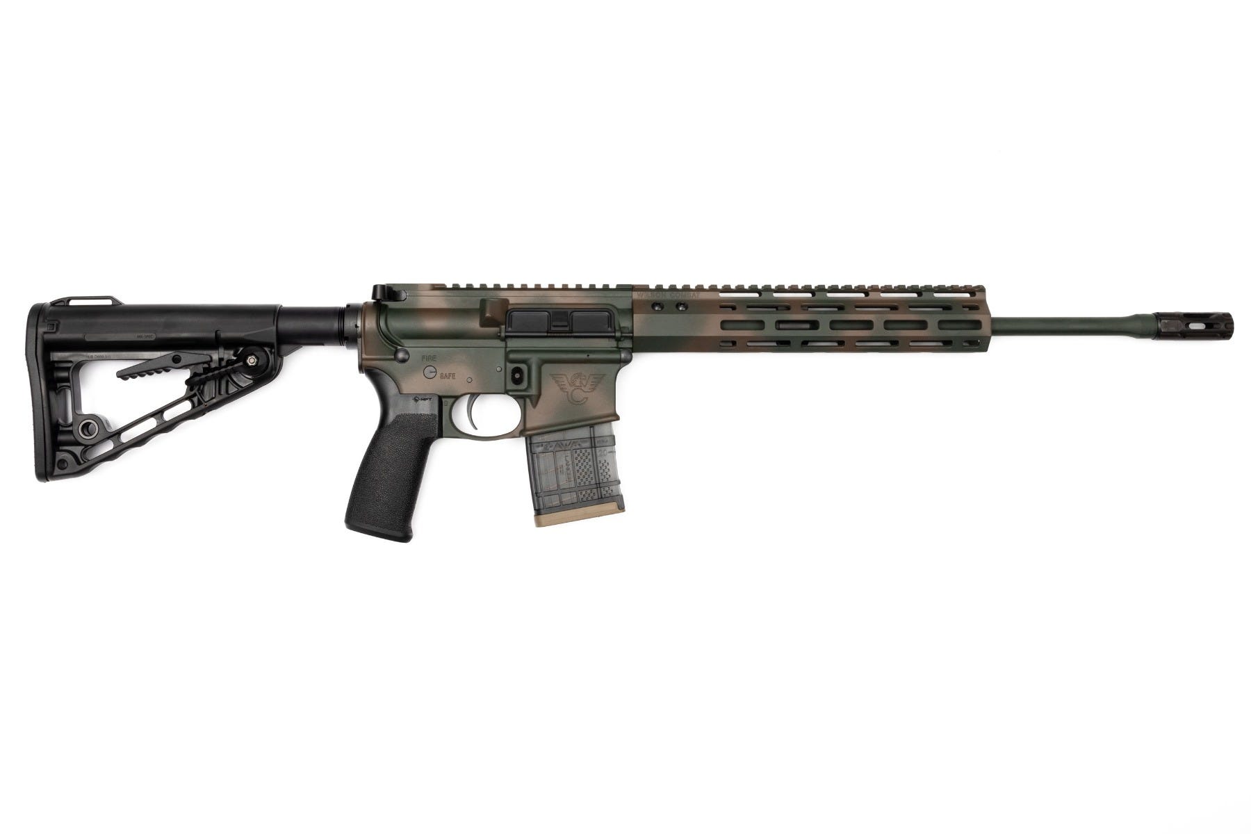 300 Blackout