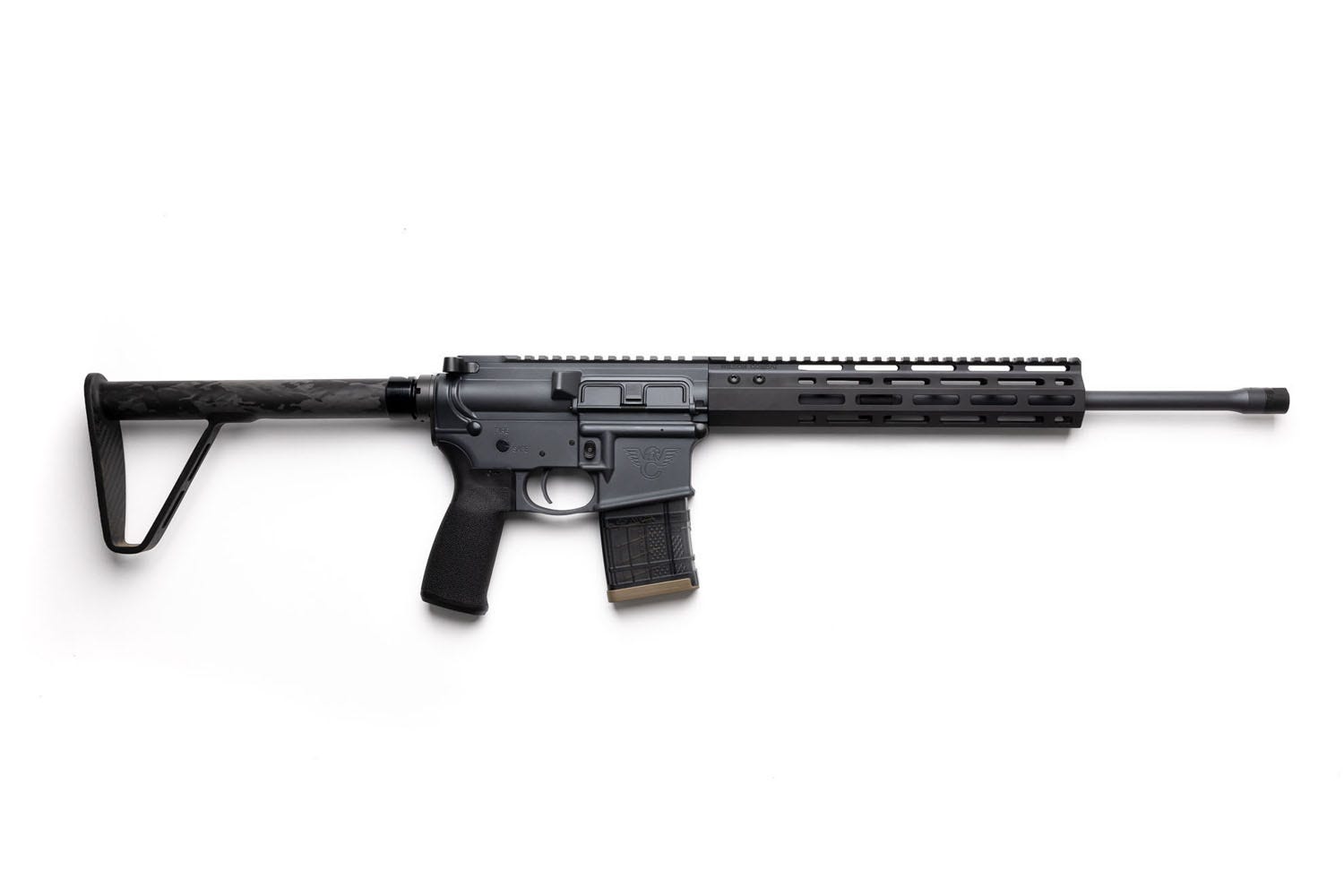 300 Blackout
