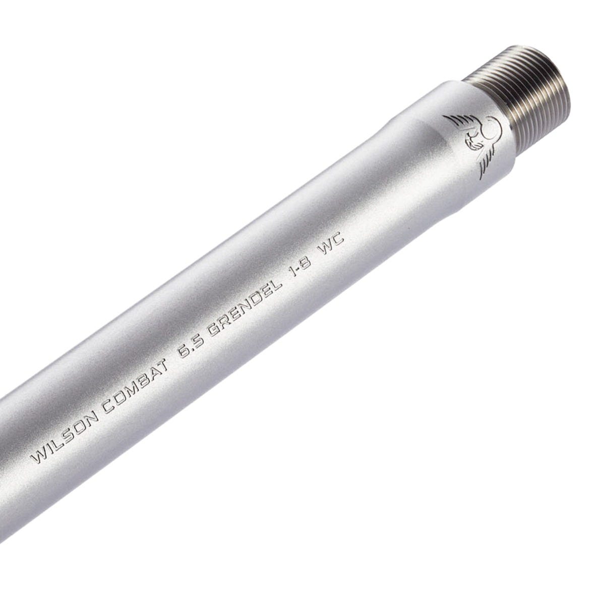 6.5mm Grendel