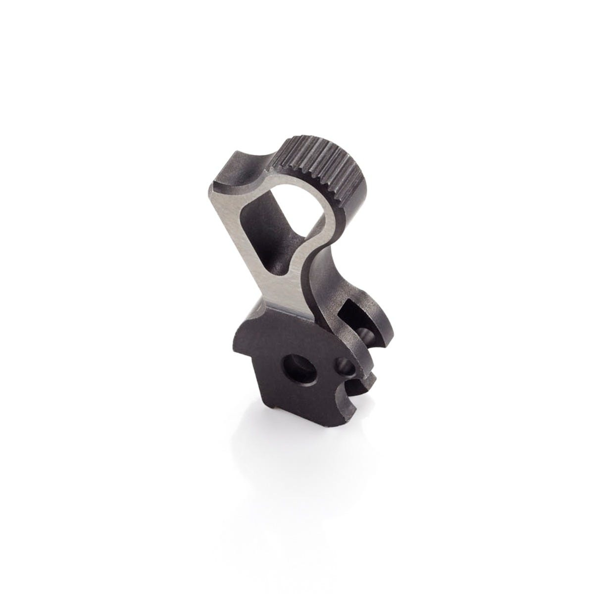 Hammer Parts