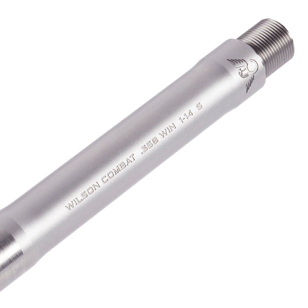 .358 Winchester
