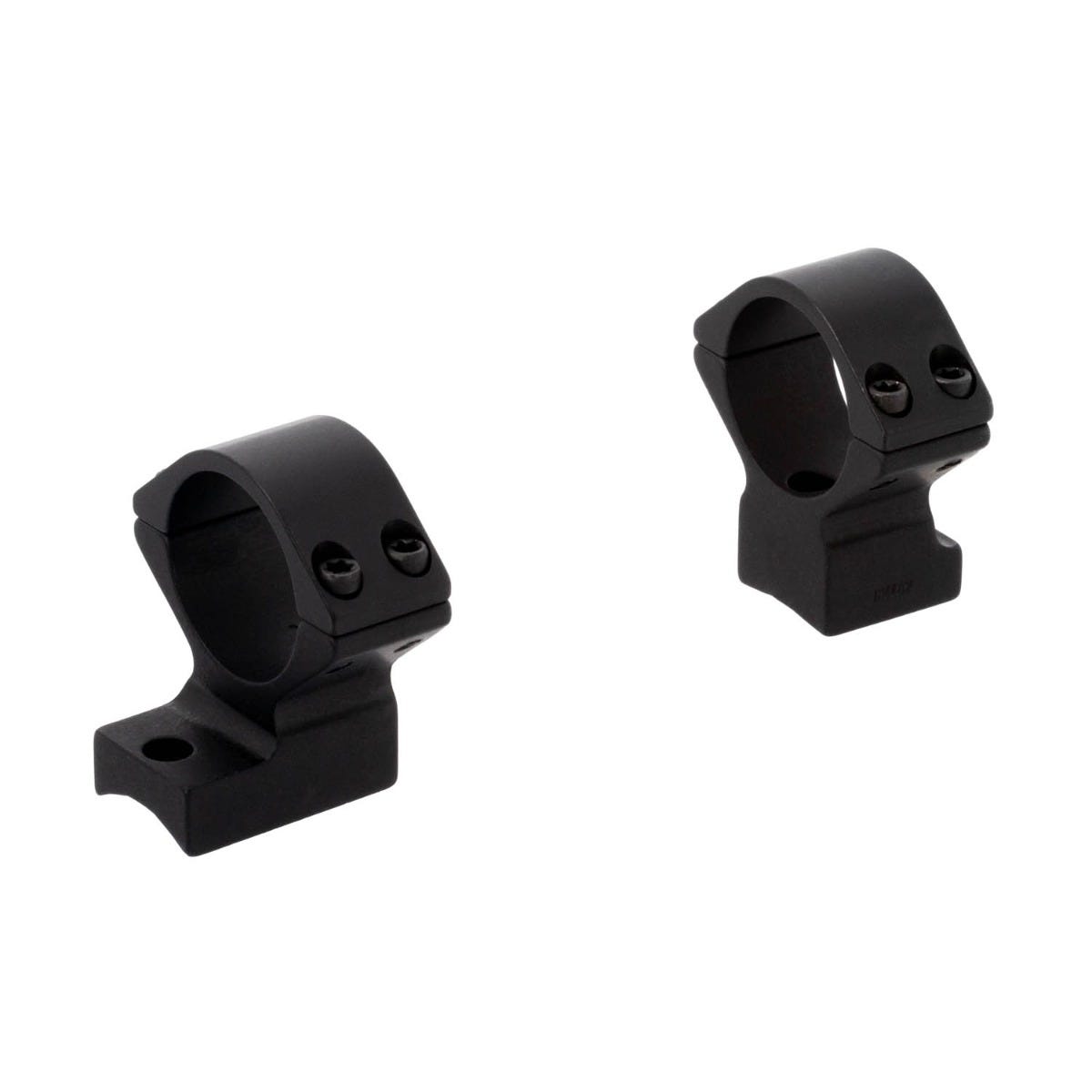 Scope Rings