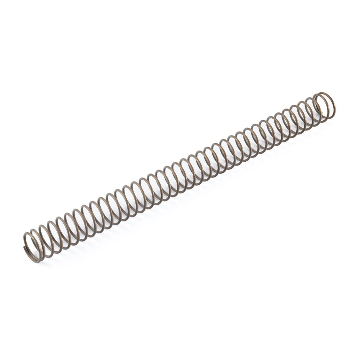 Springs