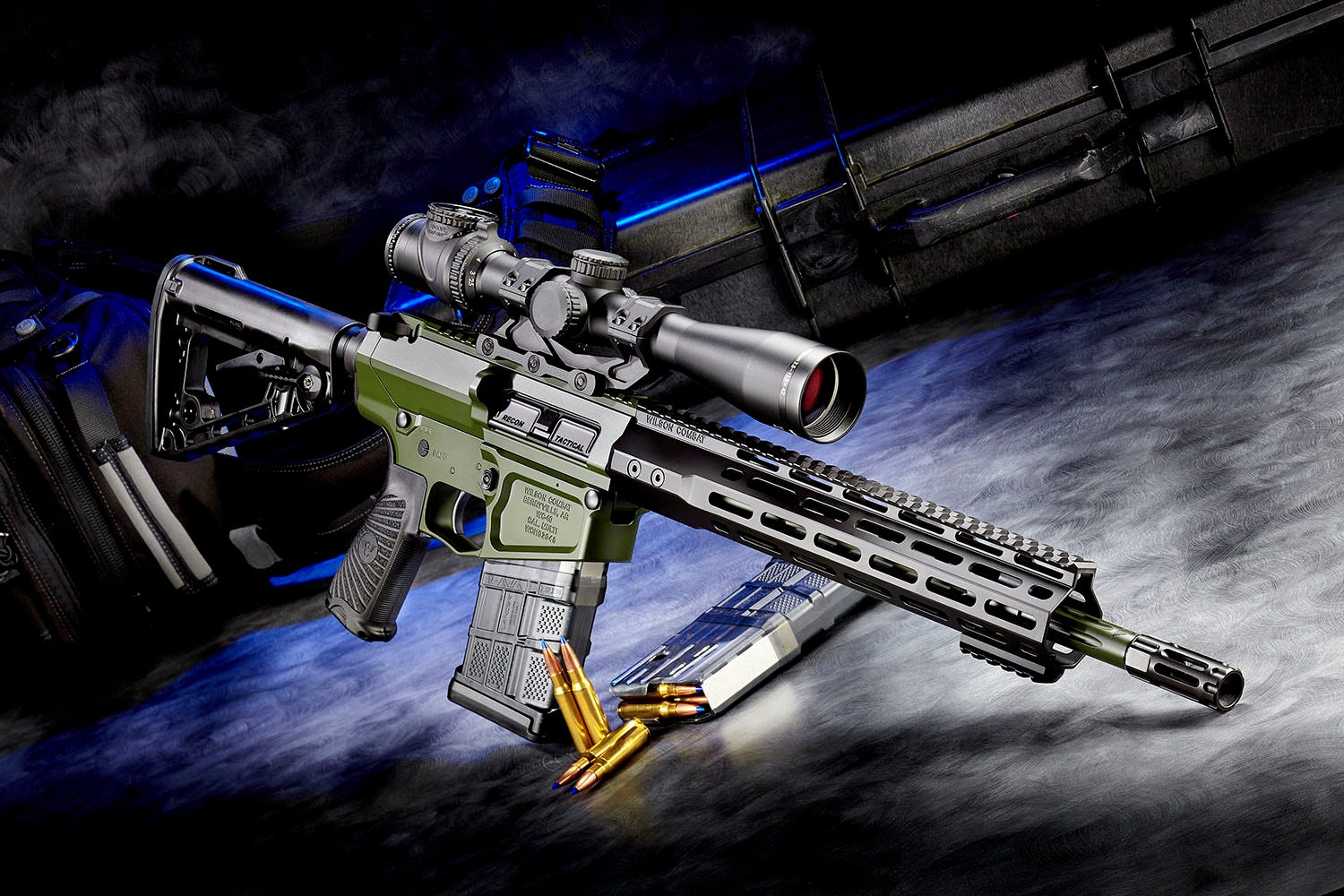 .308 Winchester