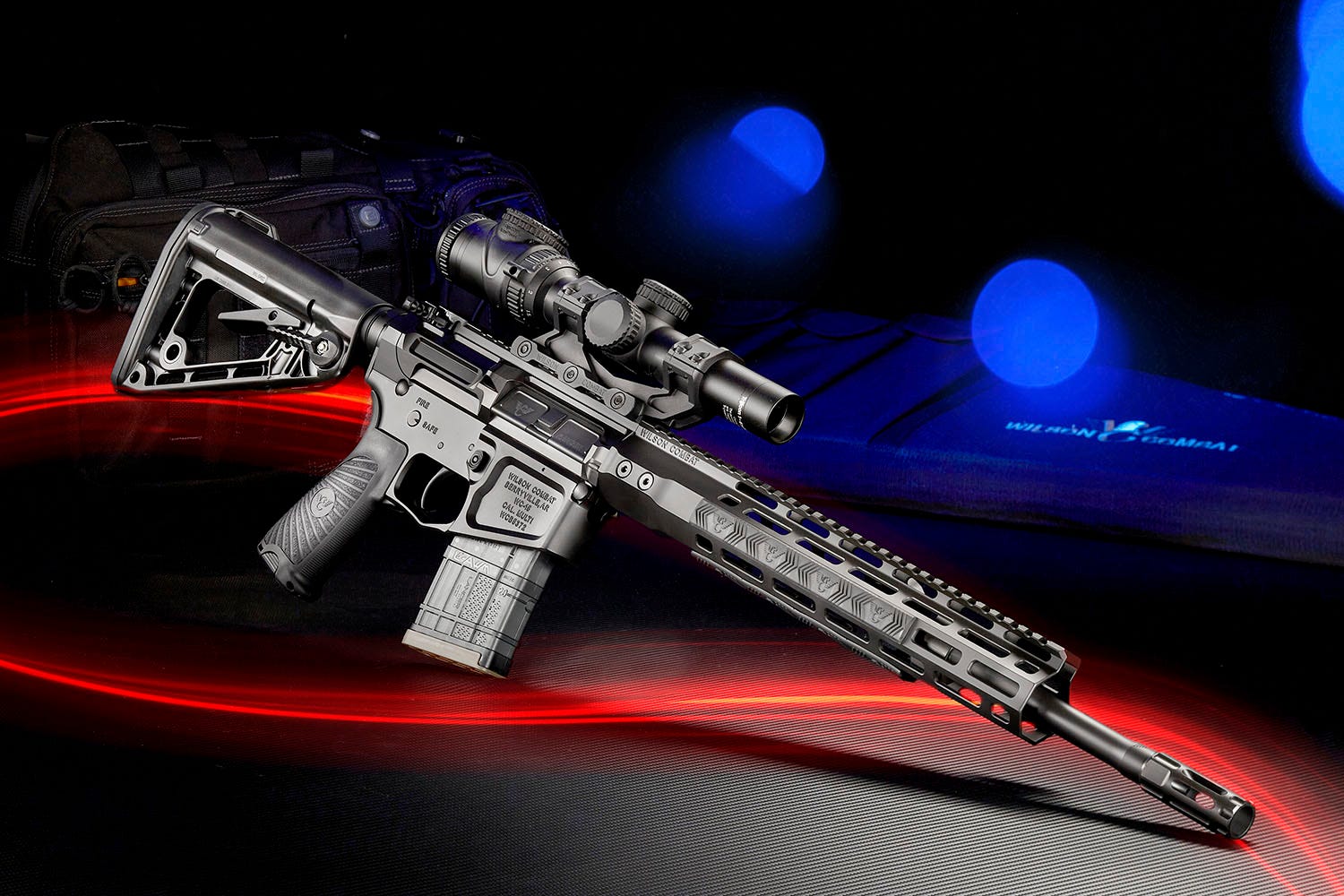 6.8mm SPC