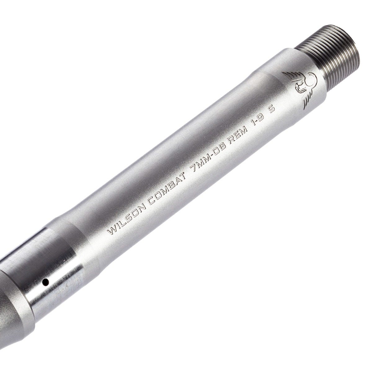 7mm-08 Remington