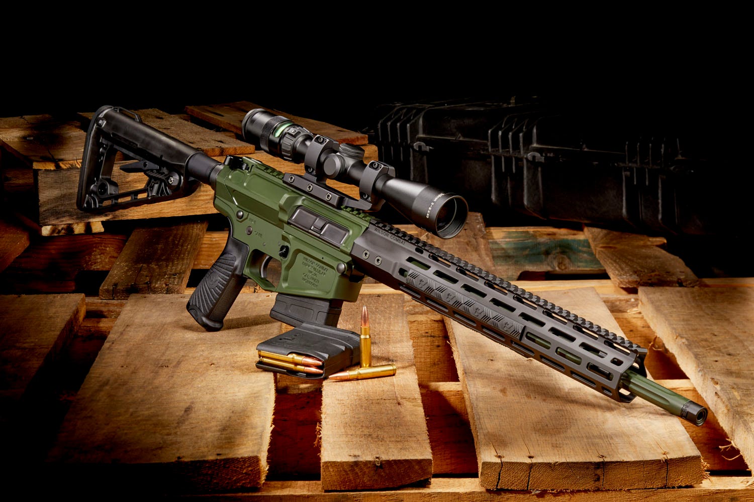 .338 Federal