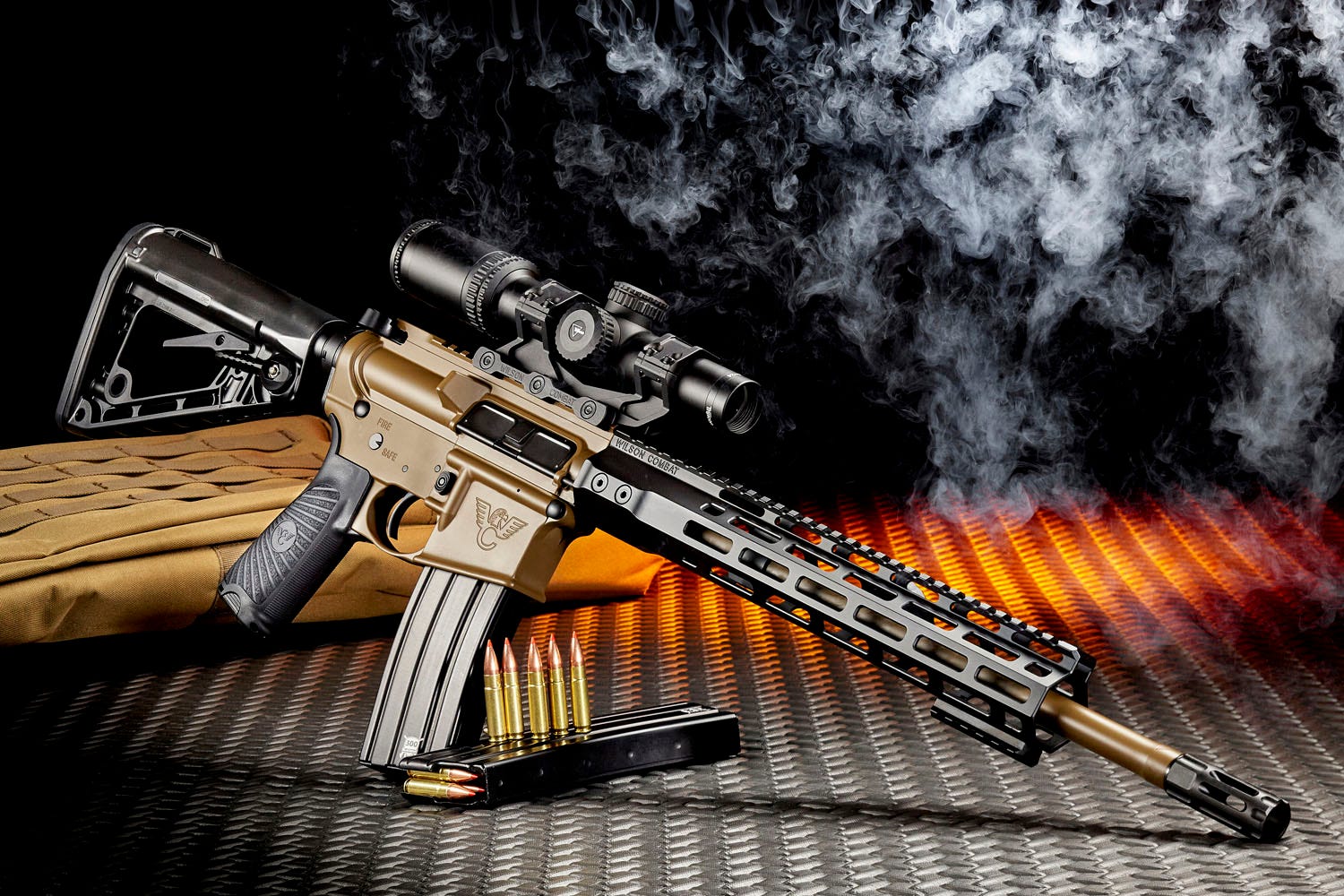 300 Blackout