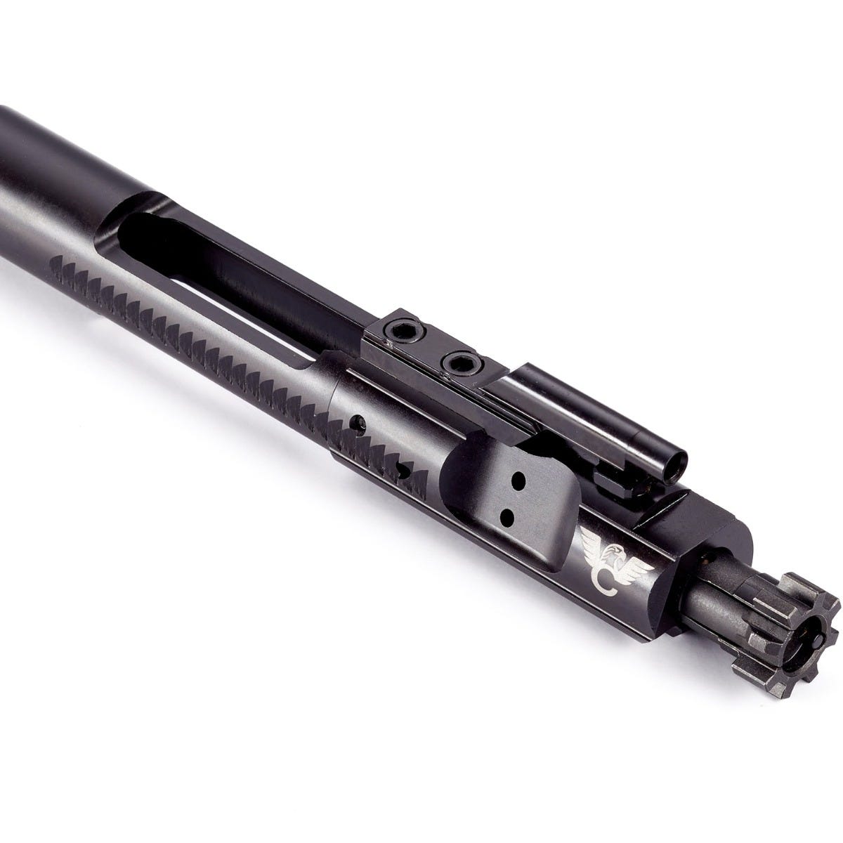 Bolt Carrier Parts