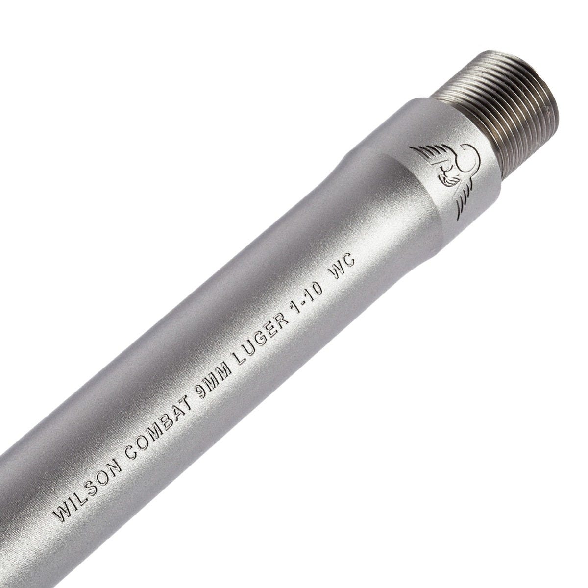 9mm