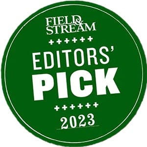 NULA Model 20 Is the Best New Rifle of 2023