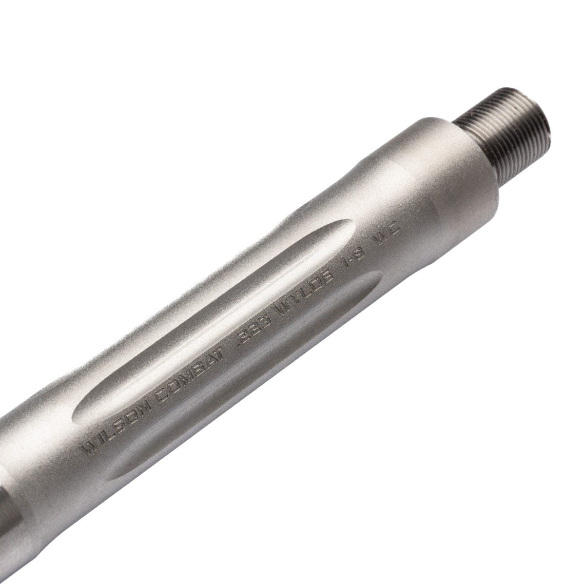 .223 Wylde