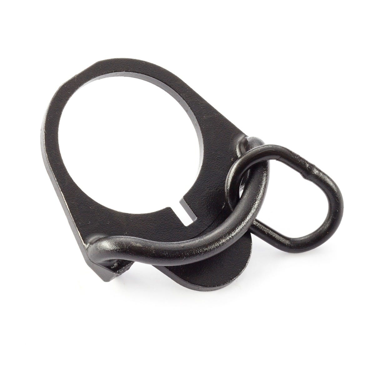 Slings and Mounts