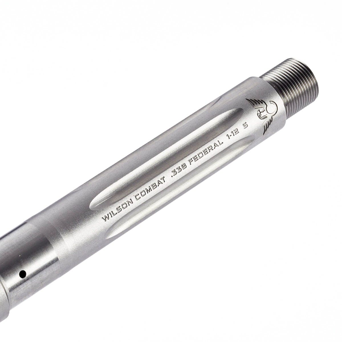 .338 Federal