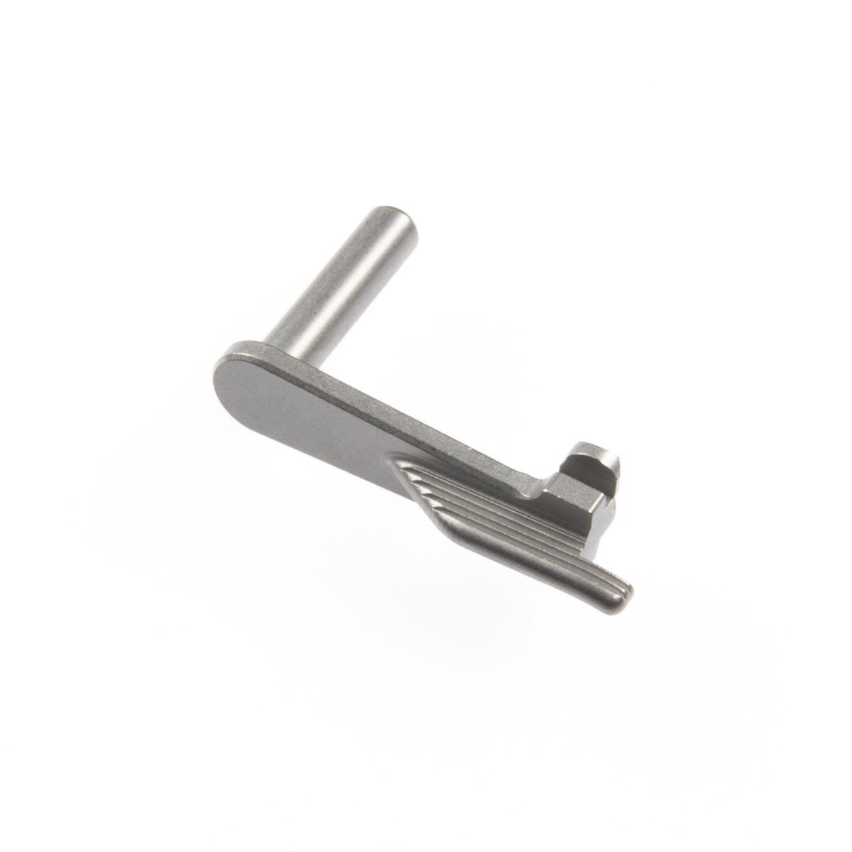 Slide Stops