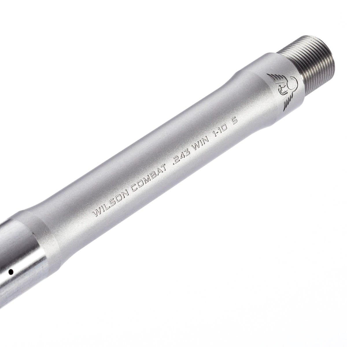 .243 Winchester