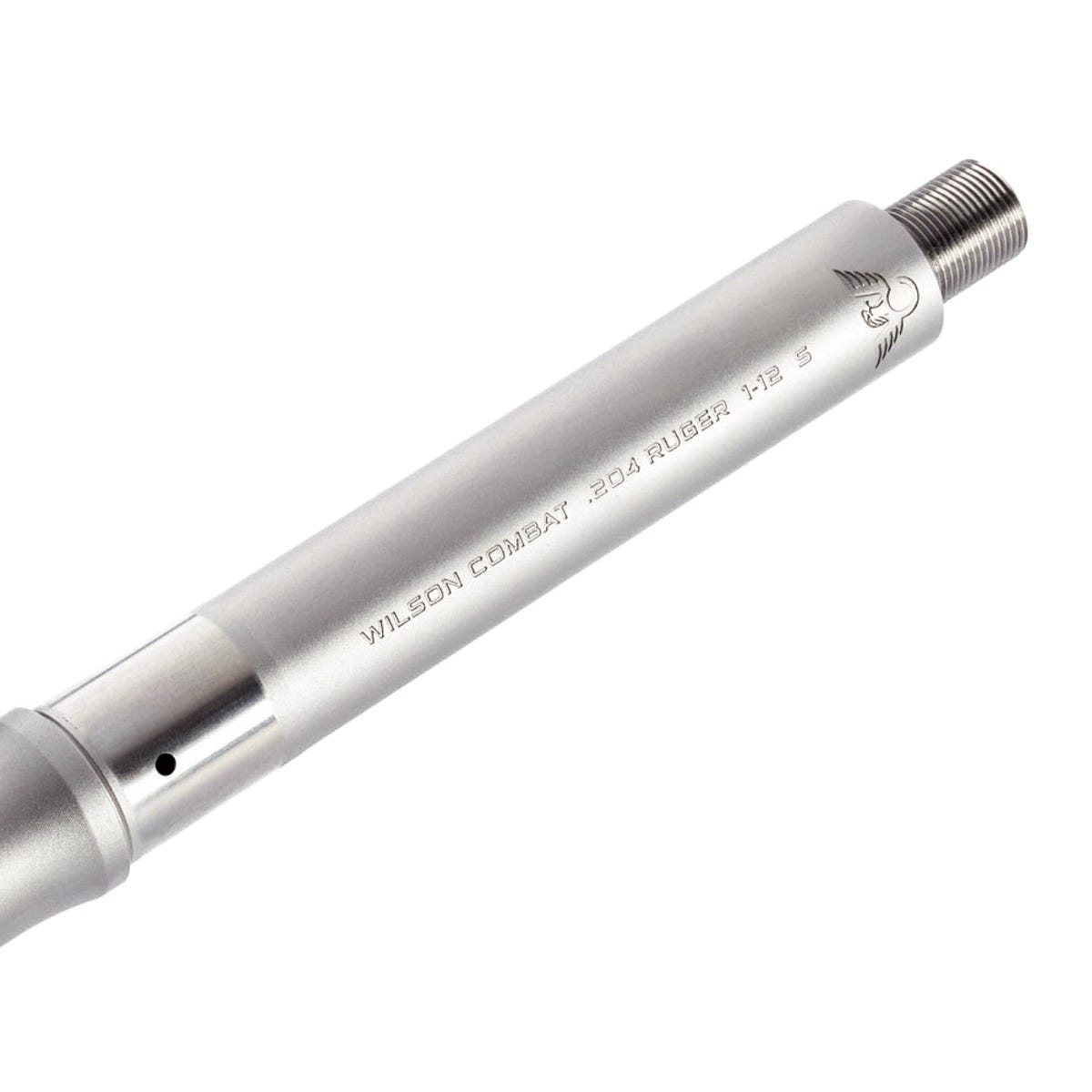 .204 Ruger