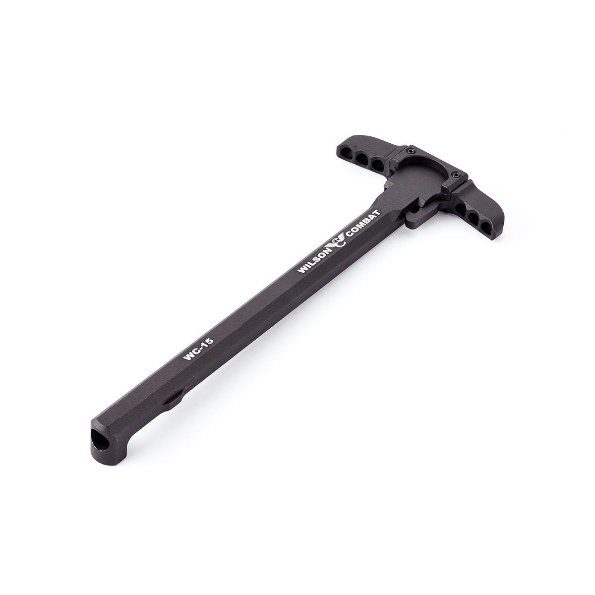 Charging Handles