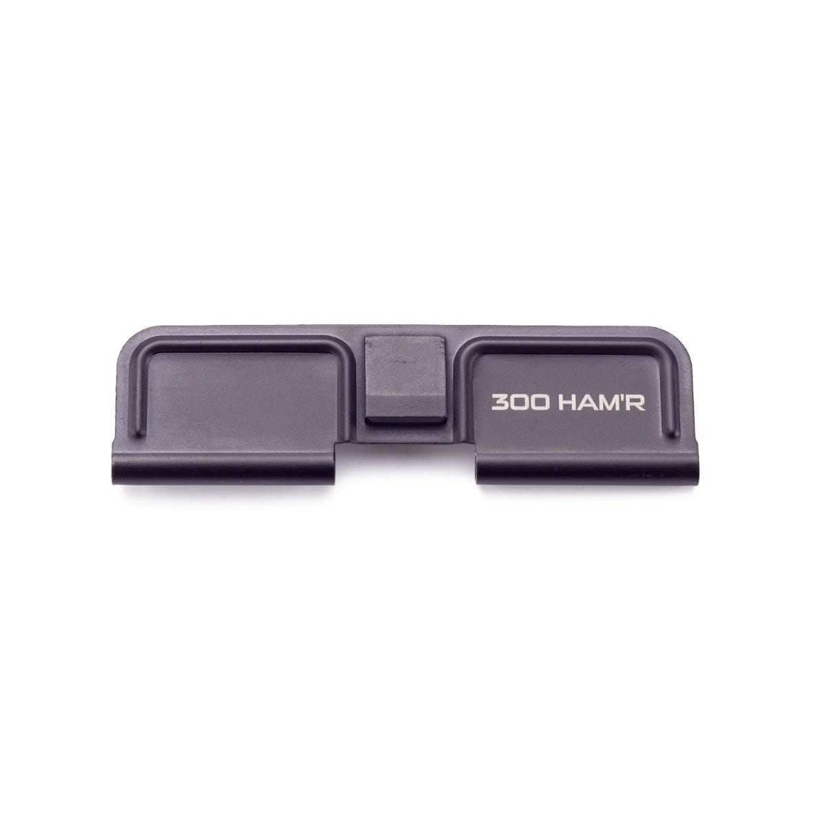 Ejection Port Dust Covers