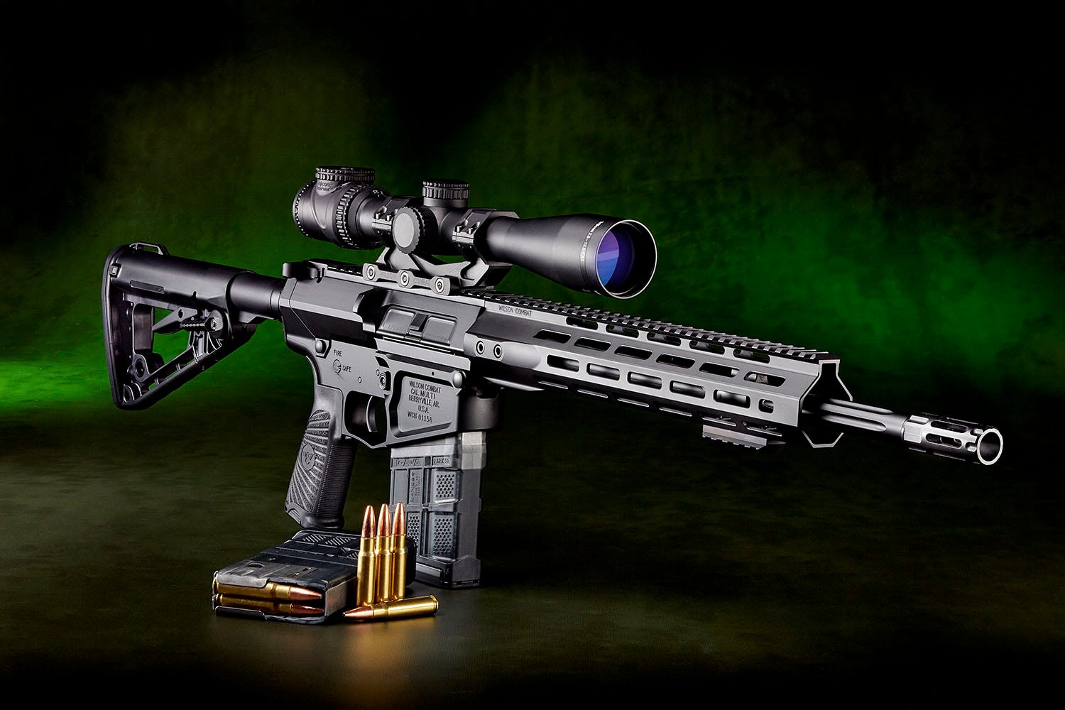 .338 Federal