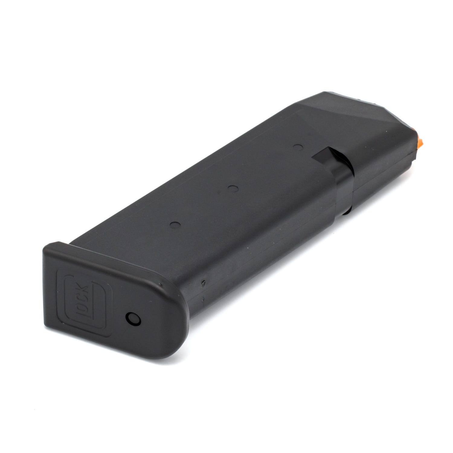 GLOCK