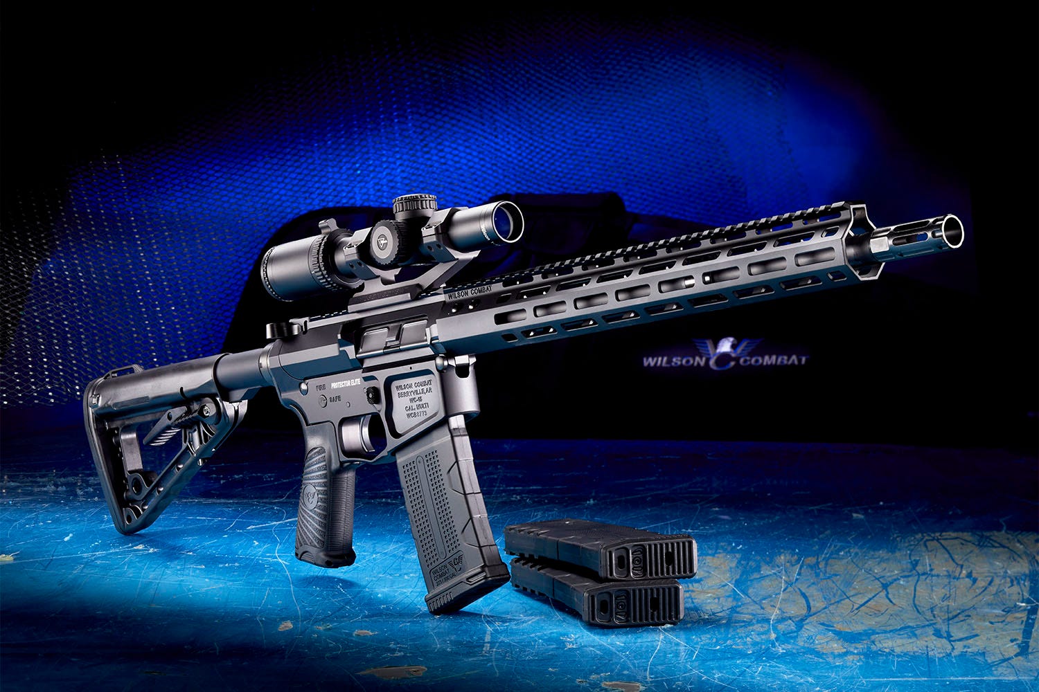 300 Blackout