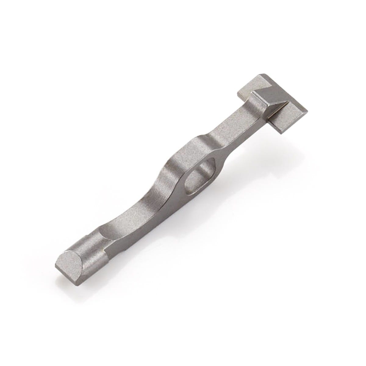 Disconnectors