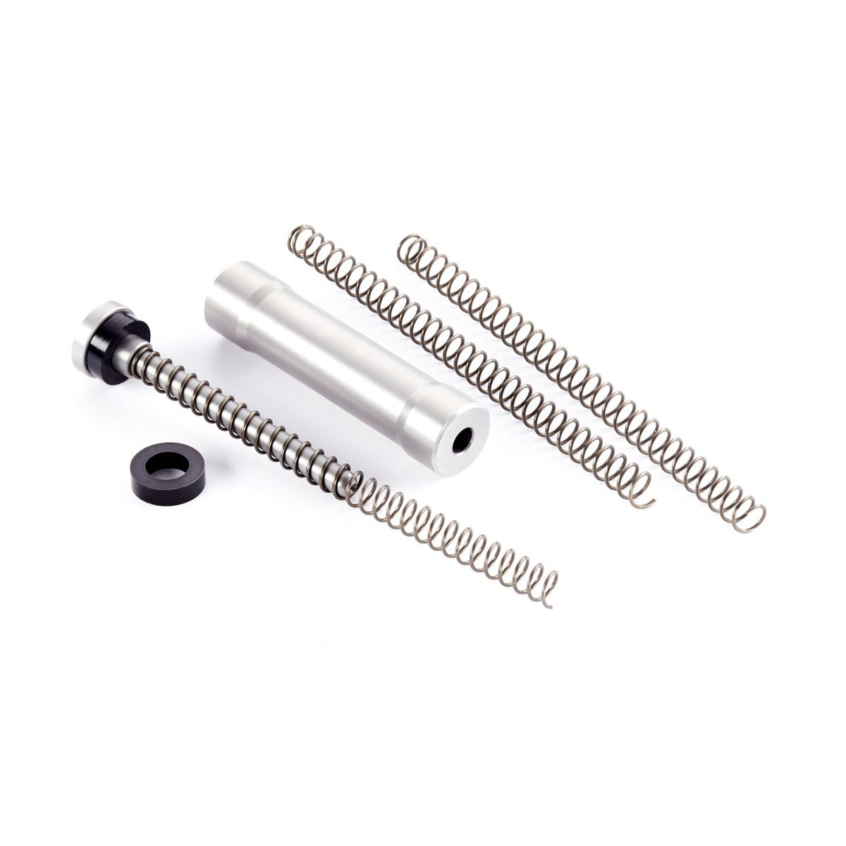 AR-9 Carbine and Pistol Parts