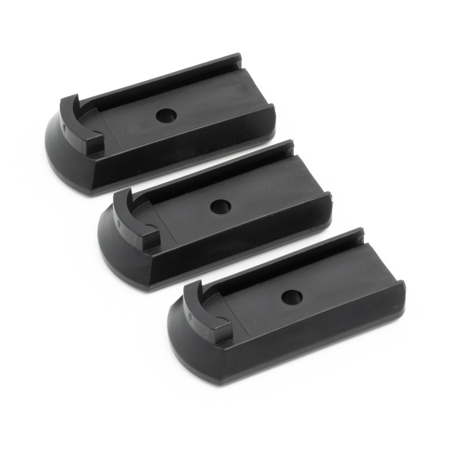 Magazine Parts