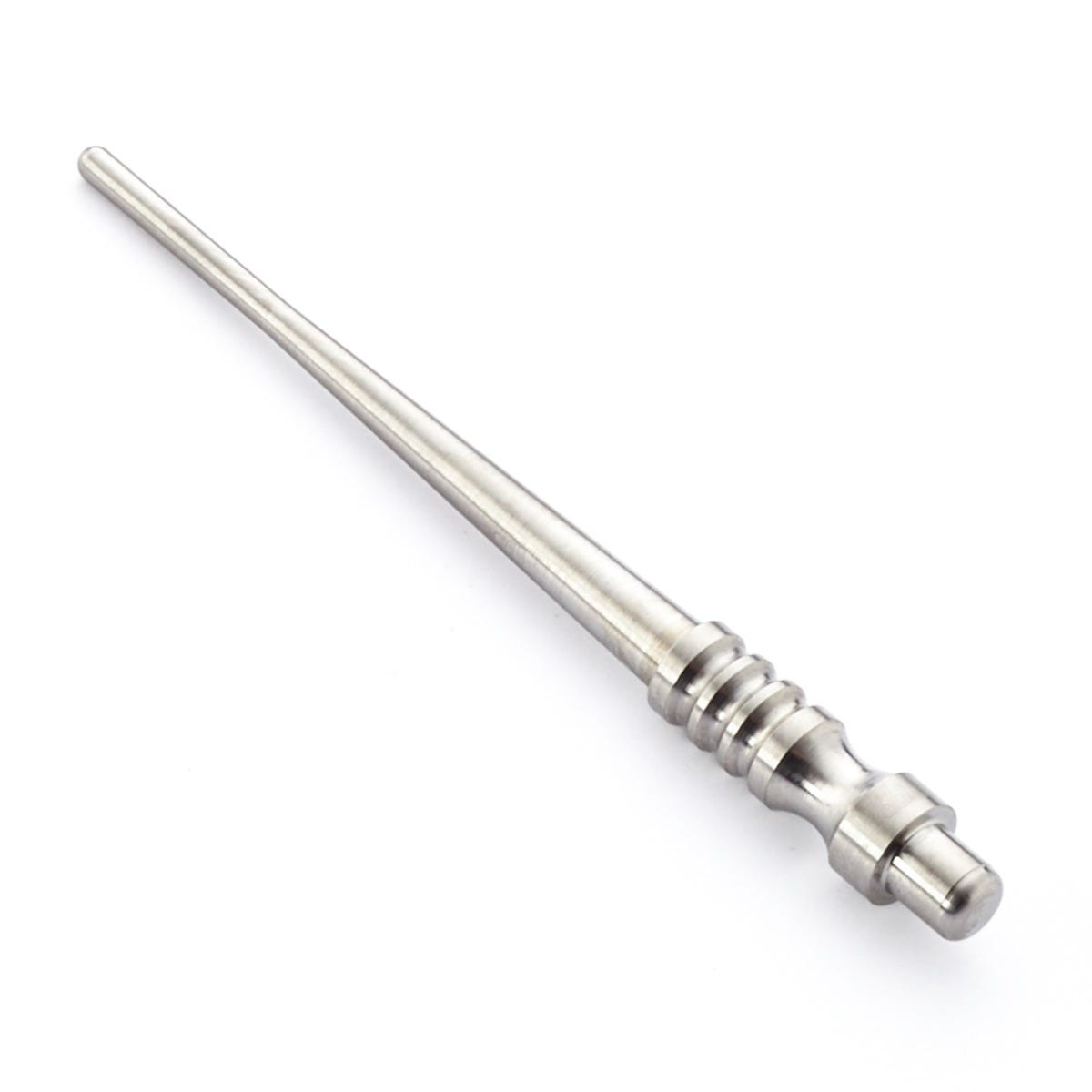 Firing Pin Parts