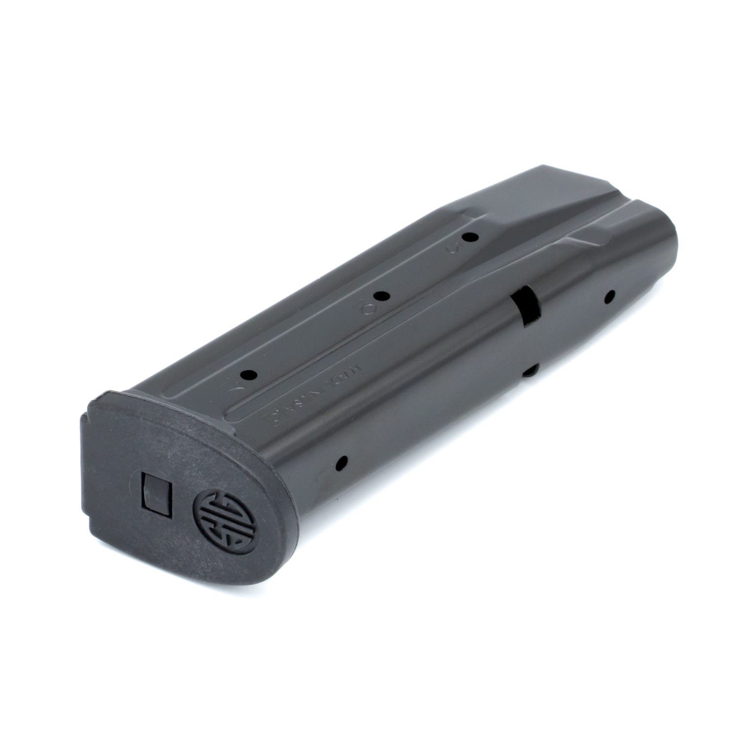 Sig Sauer