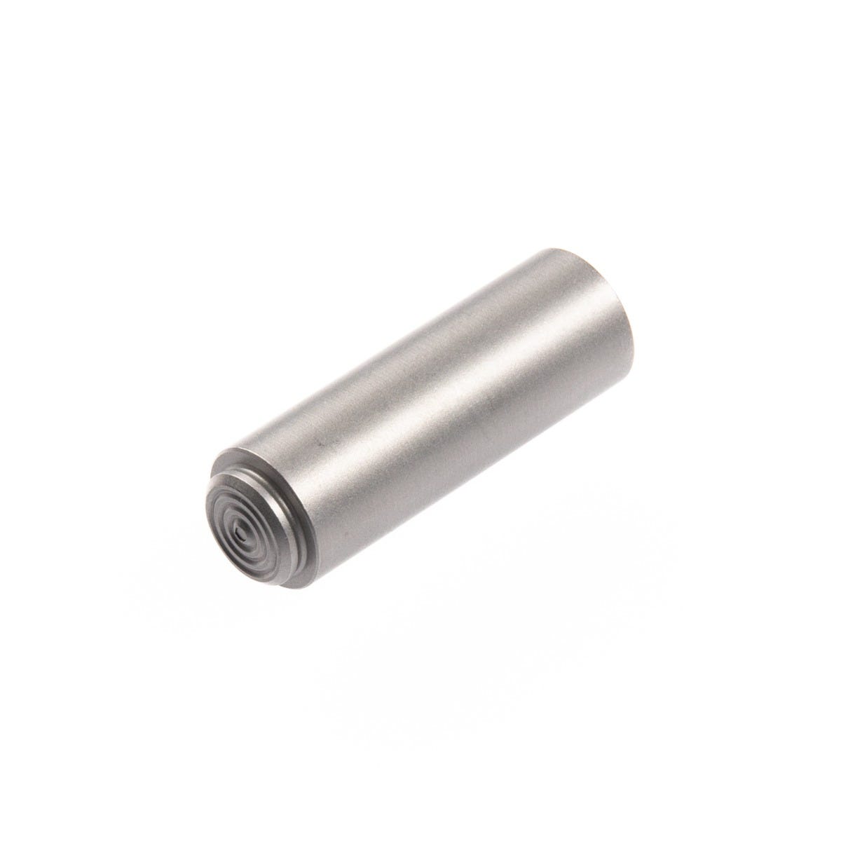 Guide Rods and Plugs