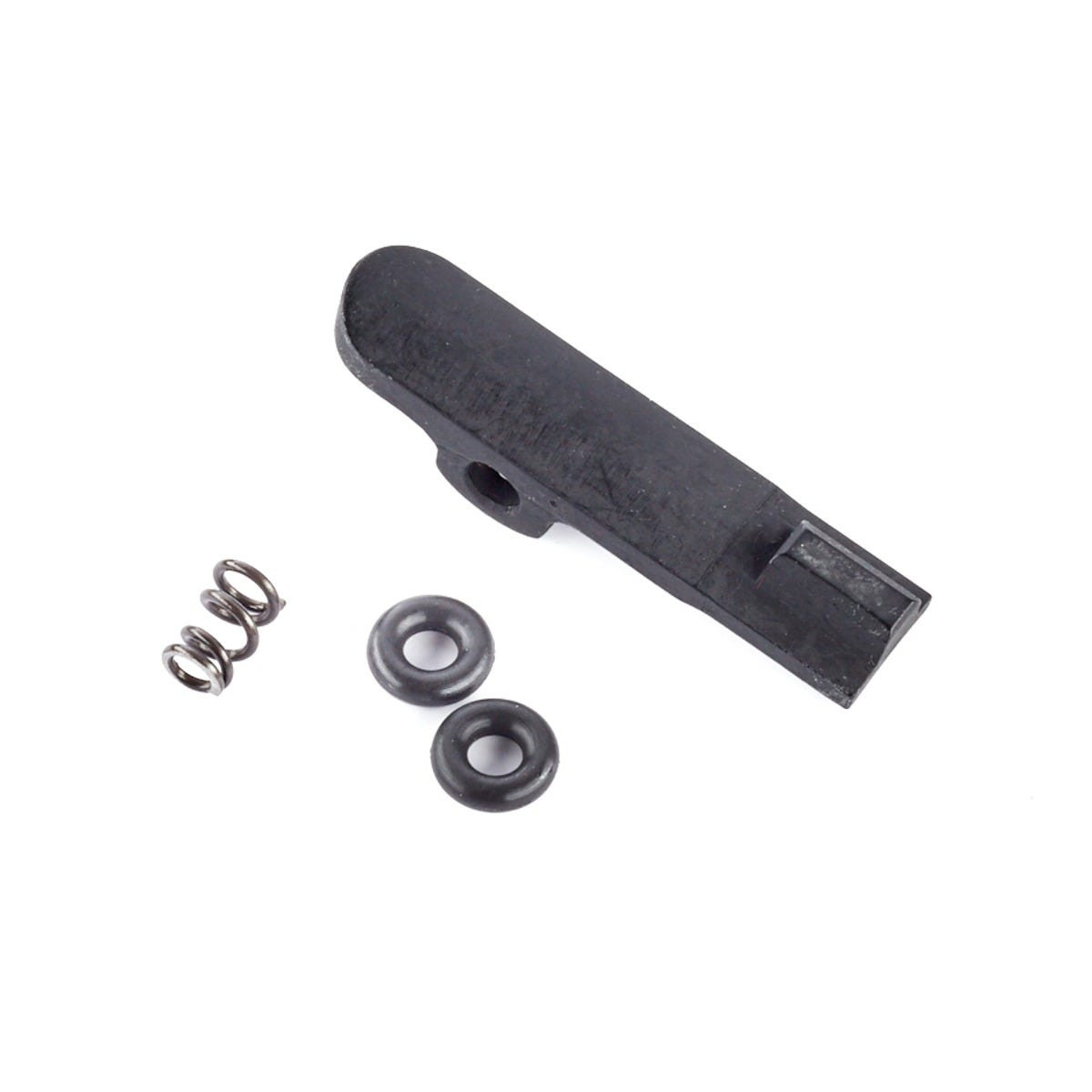 EXTRACTOR UPGRADE KIT, WILSON COMBAT, AR-10 - Wilson Combat