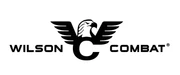 Wilson Combat