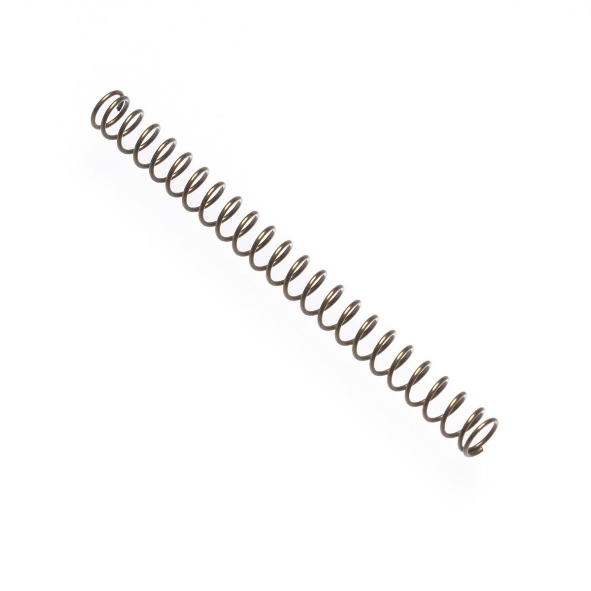 RECOIL SPRING, BERETTA 92/96, COMPACT/CENTURION, EXTRA POWER, 16LB ...