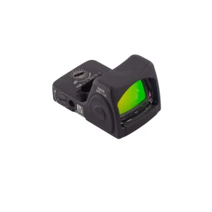 OPTIC, TRIJICON, RMR TYPE 2, 3.25 MOA