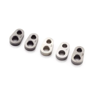 BARREL LINK KIT, PACKAGE OF 5