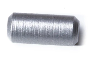 BARREL LINK PIN, STAINLESS