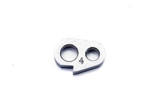 BARREL LINK, GROUP GRIPPER