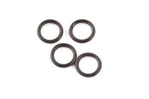 BUSHING O-RING, 1911, GRIPS, PACKAGE OF 4, CHALLIS GRIPS