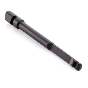 EXTRACTOR, 70 SERIES, 1911, .45 ACP, BULLET PROOF XS, BLUE