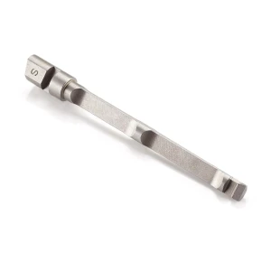 EXTRACTOR, 70 SERIES, 1911, .45 ACP, BULLET PROOF, STAINLESS
